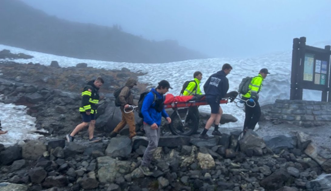 Bergwinkel's tweet photo. Climbing and Outdoor News from Here and Abroad - 7/25/24 https://t.co/SKBKJjmqyf https://t.co/baWDxQRydB