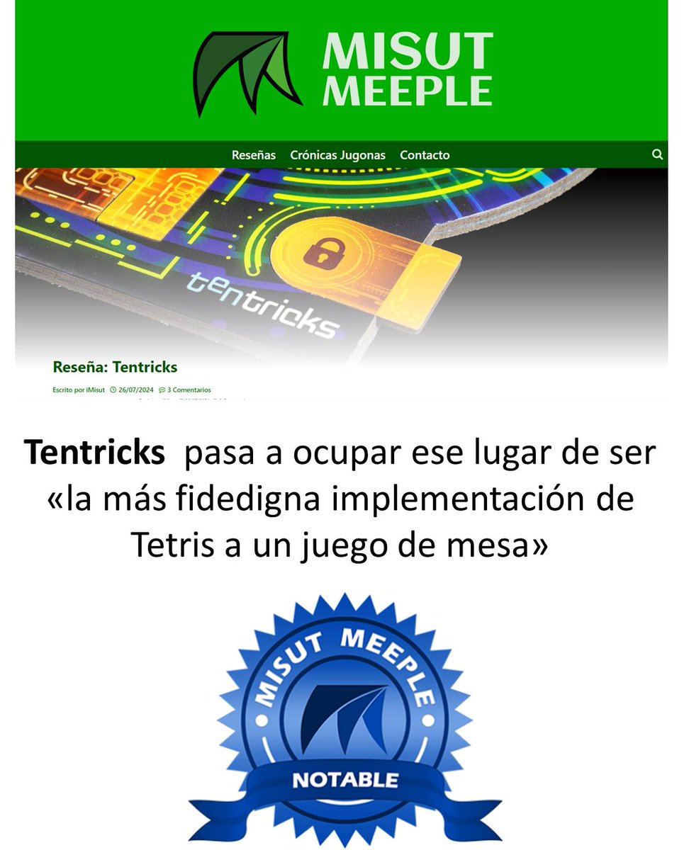 AlienS games tweet media