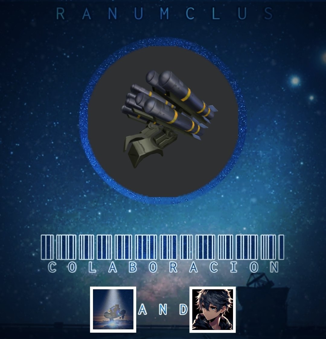 GorgeousBlox's tweet image. Roblox Prime video Code Item Giveaway 🎉
1X WINNER 🏆🎉🏆
⭐ Follow @ranumclus @GorgeousBlox
⭐ Like and RT
⭐ Comment Proof
Ends in 3 Days!
#Roblox #robloxgiveaways
#RobloxUGC