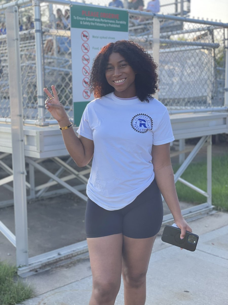 Rockford FC tweet media