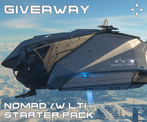 Elbe_Poly's tweet photo. Petit Giveaway NOMAD avec la paint du Foundation Festival. Merci à @RobertsSpaceInd pour le Cadeau !! 
Starter PAck + LTI  🥰

Pour participer : https://t.co/qDljrrpHtK
TAS le 18/08/2024 vers 23h30 https://t.co/gk1tOvXDv6