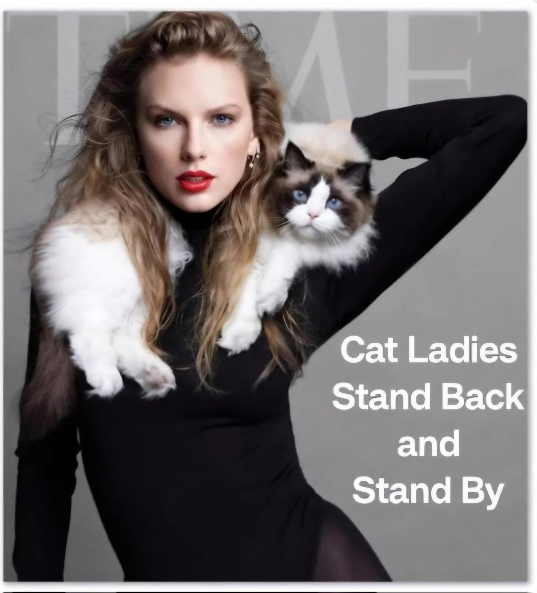 Debbie (@osubuckeye99) on Twitter photo 