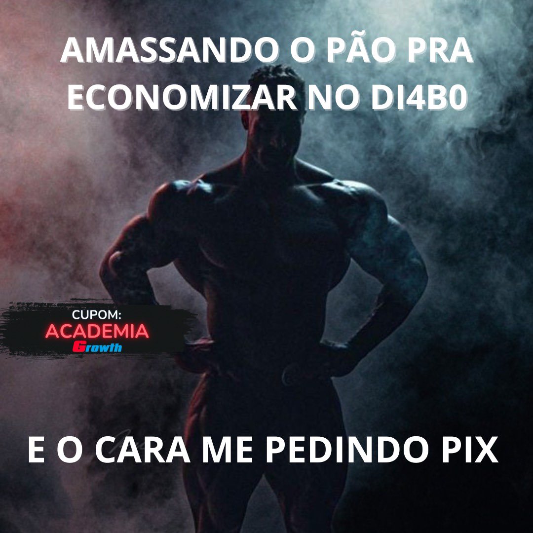 foraacademia's tweet photo. https://t.co/gssct879XZ