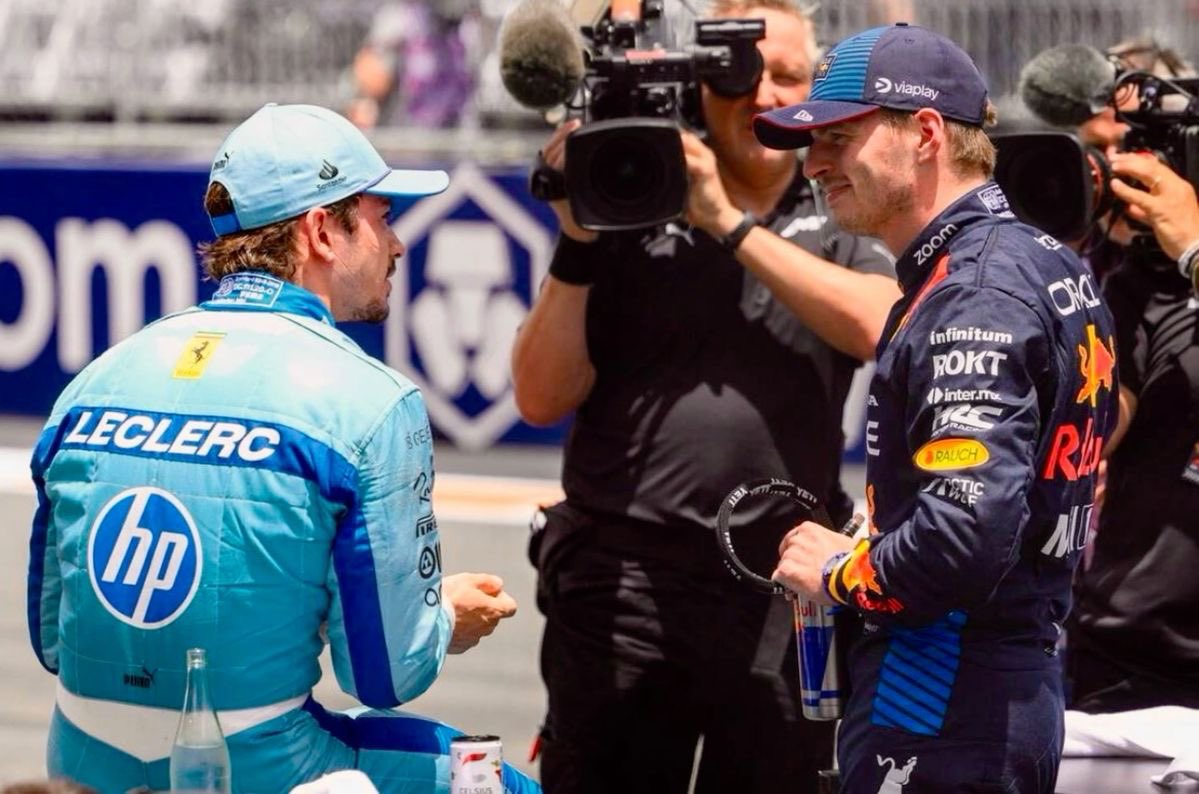 lu 🏎️ tweet media