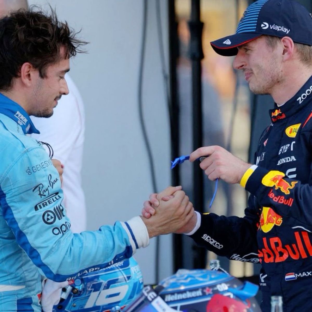 lu 🏎️ tweet media
