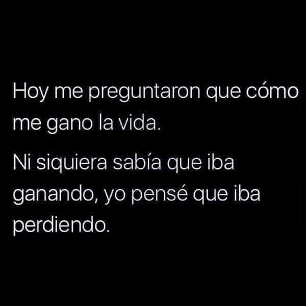 😂😂😂
#FelizSabado
