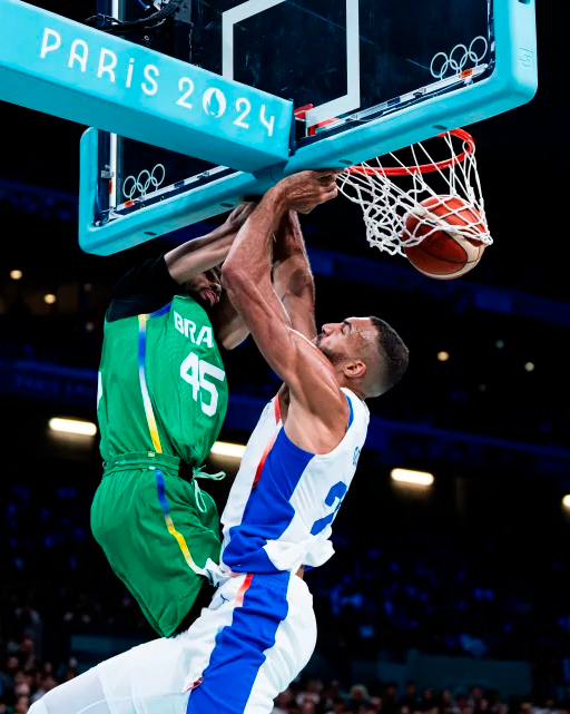 ABSOLUTE CINEMA! 🤯🇧🇷