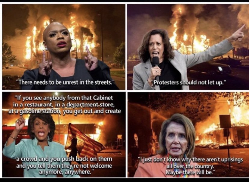 100% All American tweet media