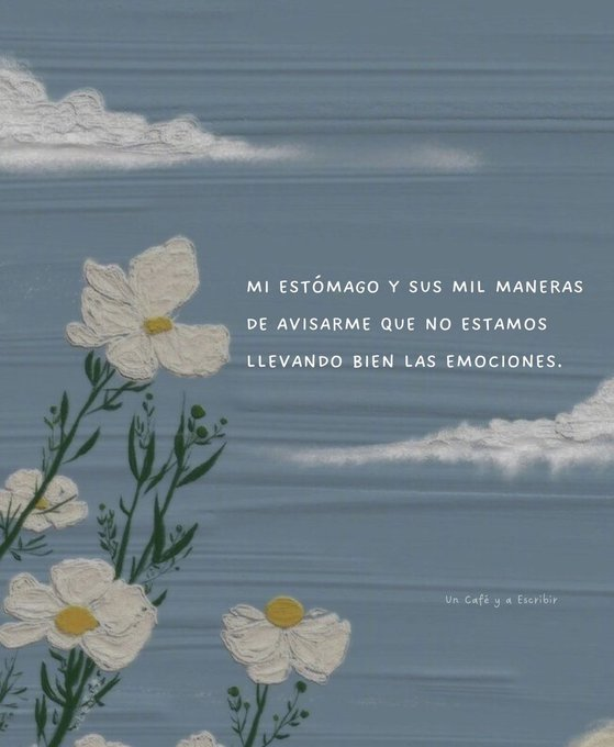 vibes (@vibesfyp) on Twitter photo 