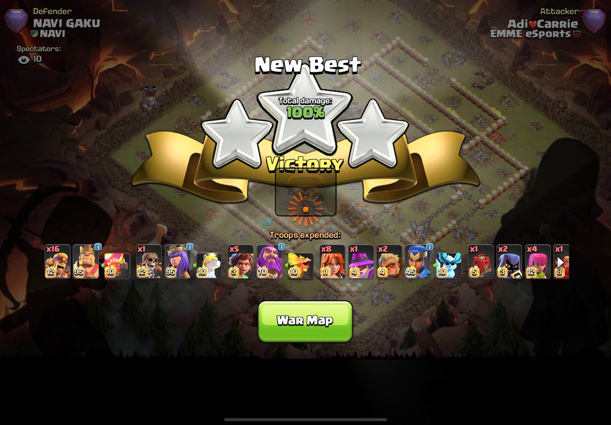 Rip Esl 
Against NAVI