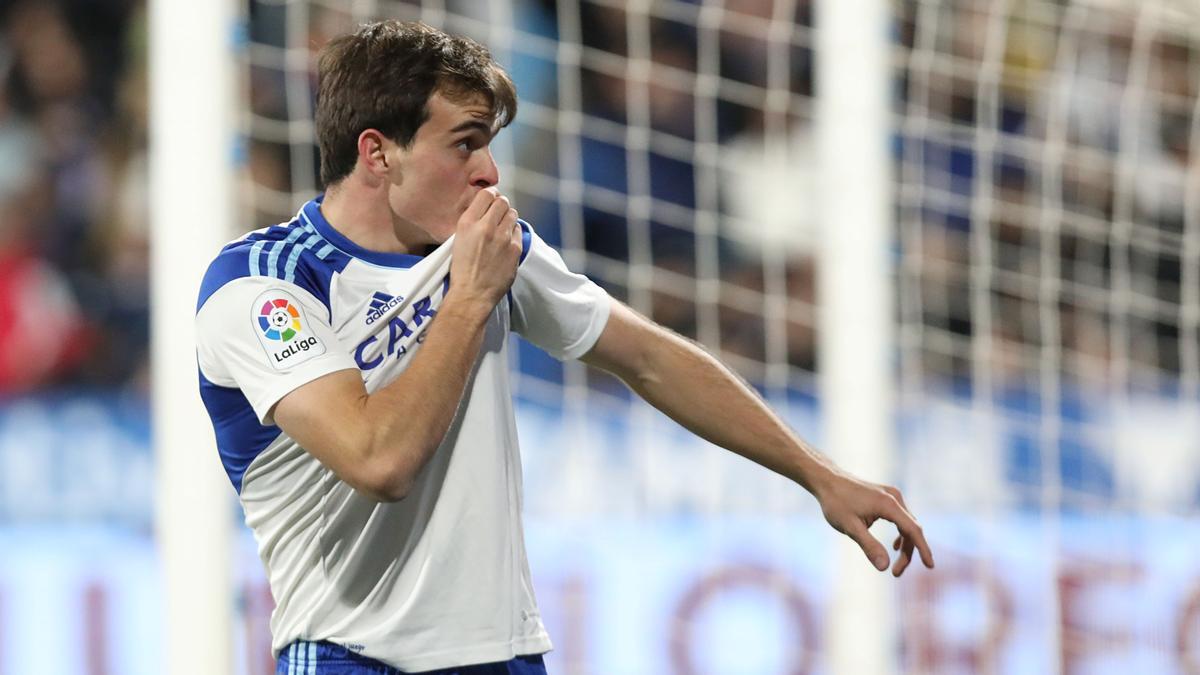 #FRANCHONOSETOCA <a href="/RealZaragoza/">Real Zaragoza</a>