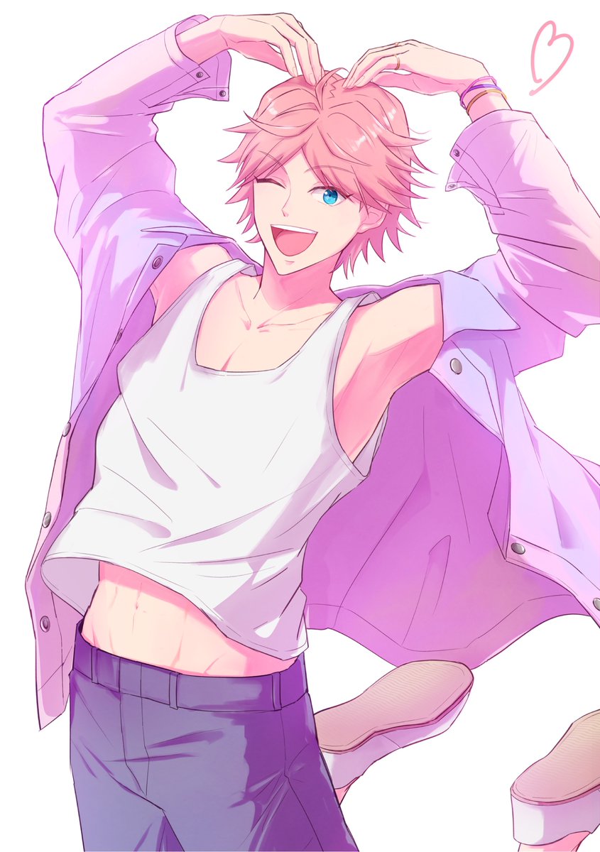 ラブイジ 🎤供養
