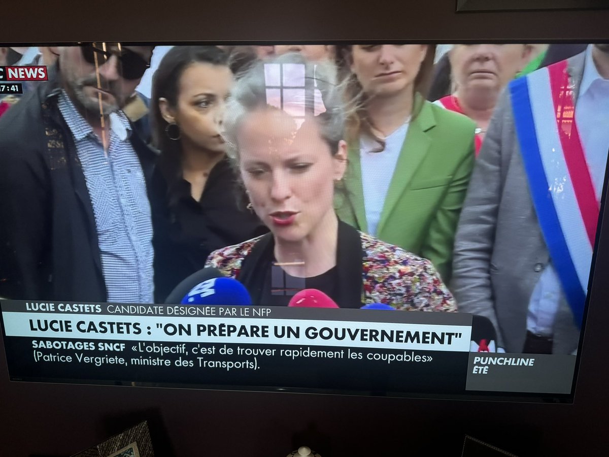 Jean-Pierre GRAND tweet media