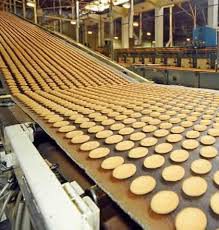 Kiyum_In's tweet photo. HOT 🔥🔥SALE: 
THE BIGGEST BISCUITS FACTORY IN NIGERIA.
Functioning Biscuits Factory For Sale at Agbara - Igbesa Ogun State Nigeria

 PRICE $400M

Title - Certificate of Occupancy.
Landscape: 15 acres
PRICE - $400Million 

For more details call or WhatsApp +2348132099394 https://t.co/hEpRt4xoWP