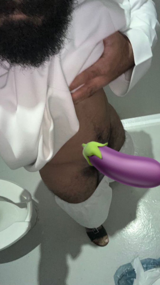 الخنيث الي يحس فيه محنة مكبوته ويبي يشم قطني معرق يجي خاص  🖕

#سالب_الجبيل #سالب_الدمام #سالب_الشرقية #سالب_الخبر #فحل_مشعر #موجب_مشعر #ثلاثيني #ثلاثيني_مشعر