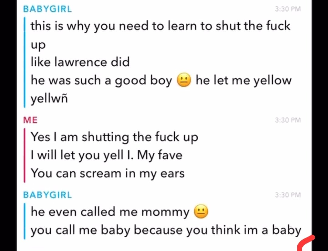 I don't know what yellow yellwn is and I'm not sure I want to find out.