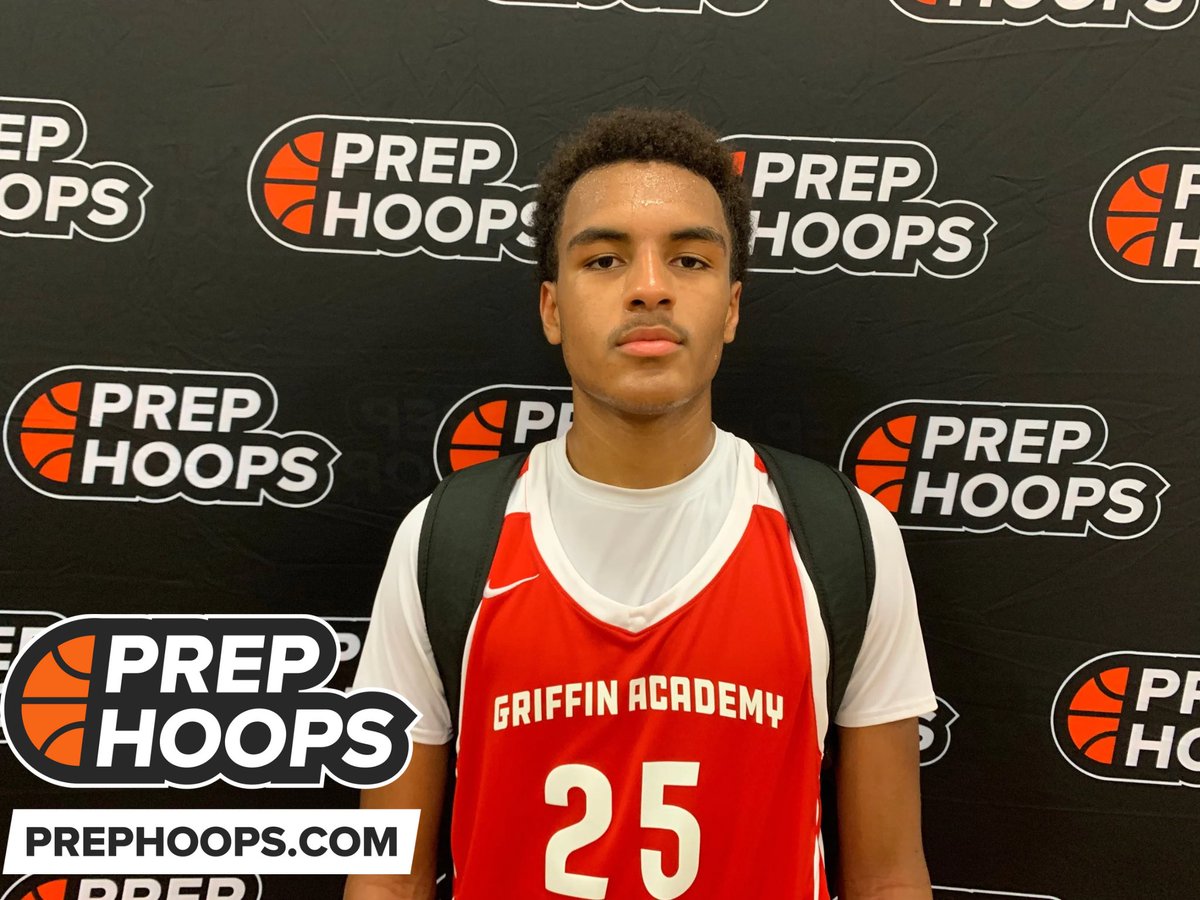 Jace Derryberry (@jace_db) on Twitter photo Big time start to day for these three prospects at the Oklahoma State Tournament!
<a href="/_JDTalley_/">J.D. Talley</a>
<a href="/MemphisBurdine/">Memphis Burdine</a>
Julian Jenkins ‘26
<a href="/PrepHoops/">Prep Hoops 🏀</a> <a href="/PrepHoopsOK/">Prep Hoops Oklahoma</a> Big time start to day for these three prospects at the Oklahoma State Tournament!
<a href="/_JDTalley_/">J.D. Talley</a>
<a href="/MemphisBurdine/">Memphis Burdine</a>
Julian Jenkins ‘26
<a href="/PrepHoops/">Prep Hoops 🏀</a> <a href="/PrepHoopsOK/">Prep Hoops Oklahoma</a>
