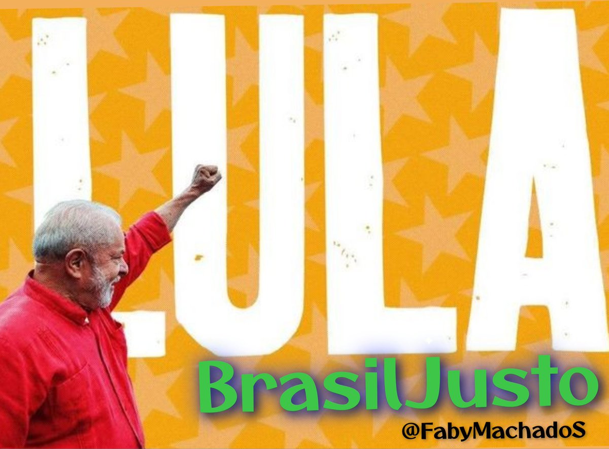 rodolfo_claudia's tweet photo. A luta pela fome é uma luta de todos e essa luta faço questão de participar.
Lula rumo a 2026.
Lula contra fome.
#LulaBrasilJusto https://t.co/jfCjLYWNij
