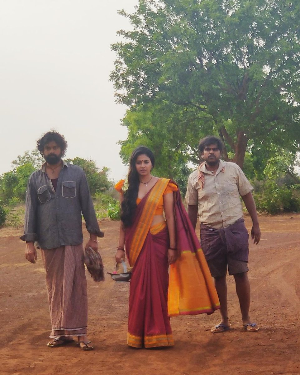 Mahaboob Basha tweet media