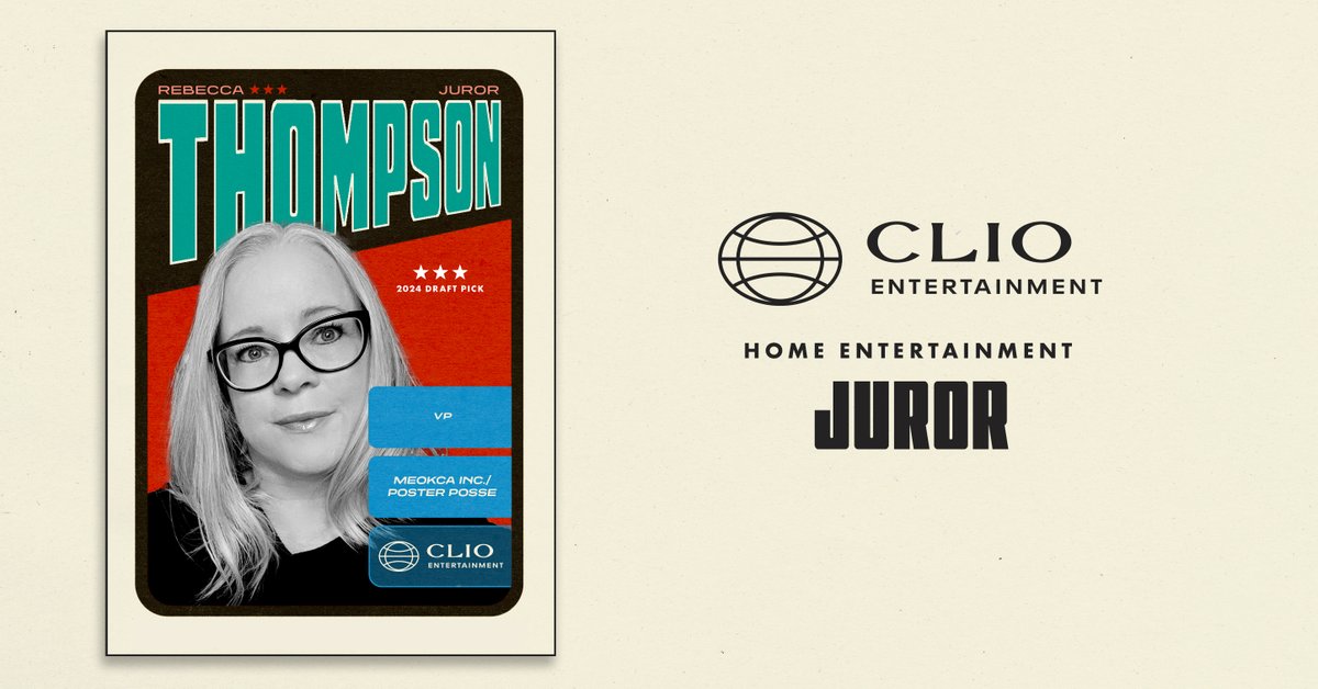 Poster Posse tweet media