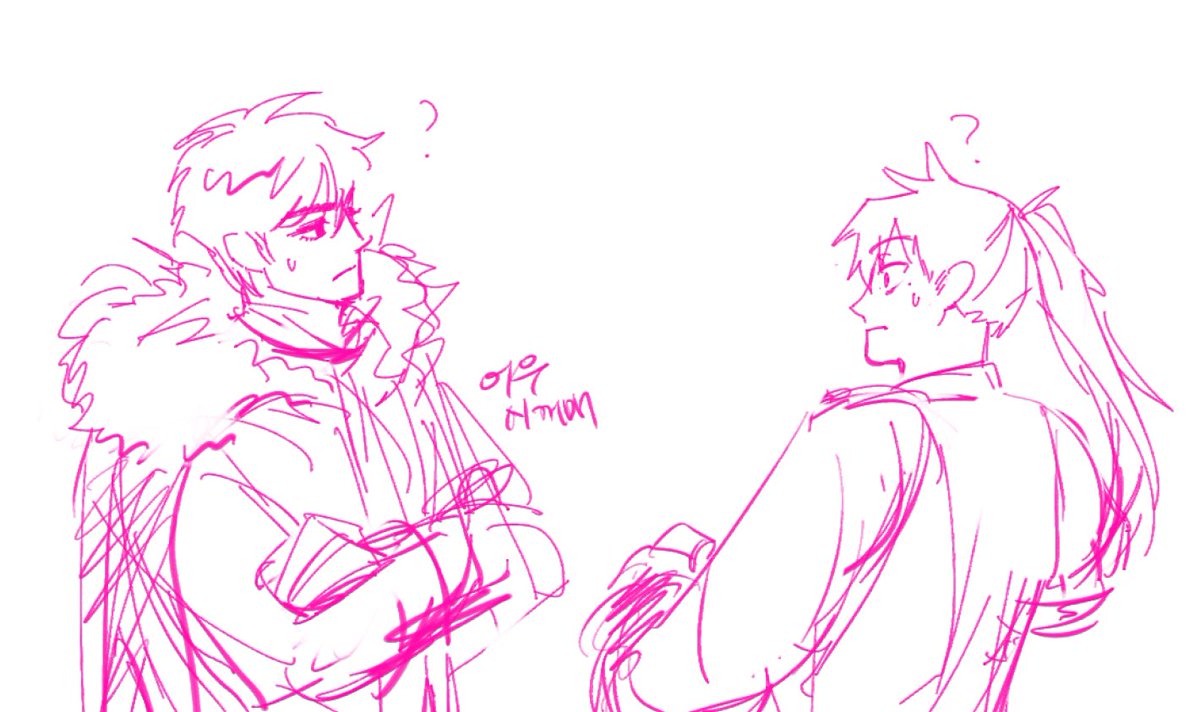 종상방생〰️👴