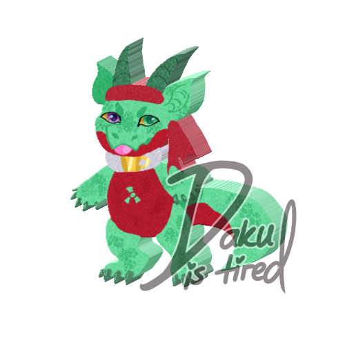 dakustiredart's tweet photo. I have so much artfight attacks to upload on my socials LOL https://t.co/VFoXHIyfi7