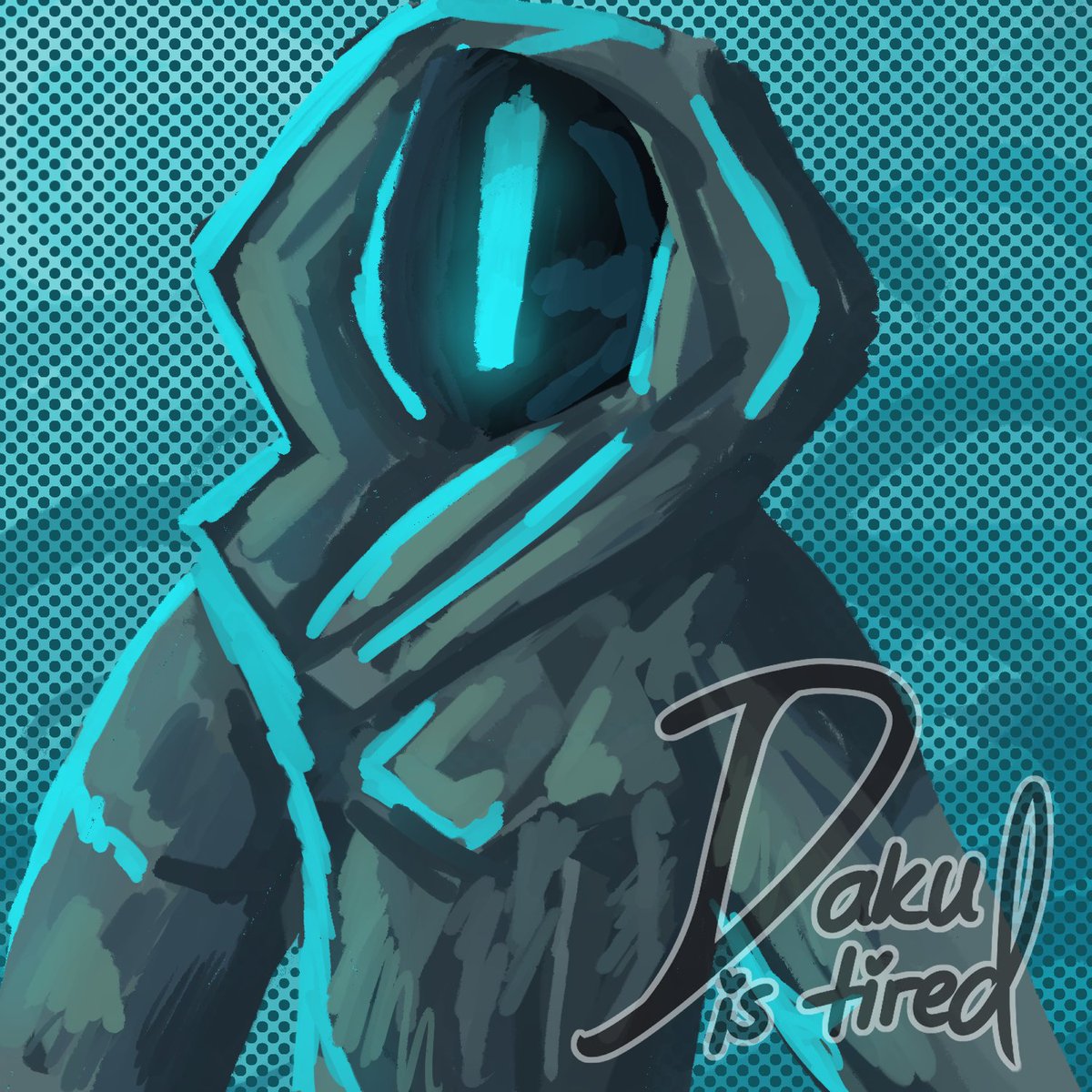 dakustiredart's tweet photo. I have so much artfight attacks to upload on my socials LOL https://t.co/VFoXHIyfi7