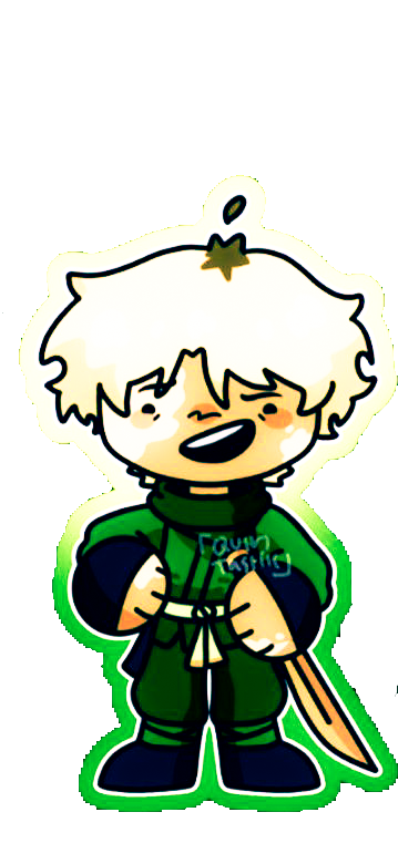 ᅠᅠᅠᅠᅠᅠ ᅠᅠᅠᅠᅠᅠ 𝐋𝐈𝐅𝐄. tweet media