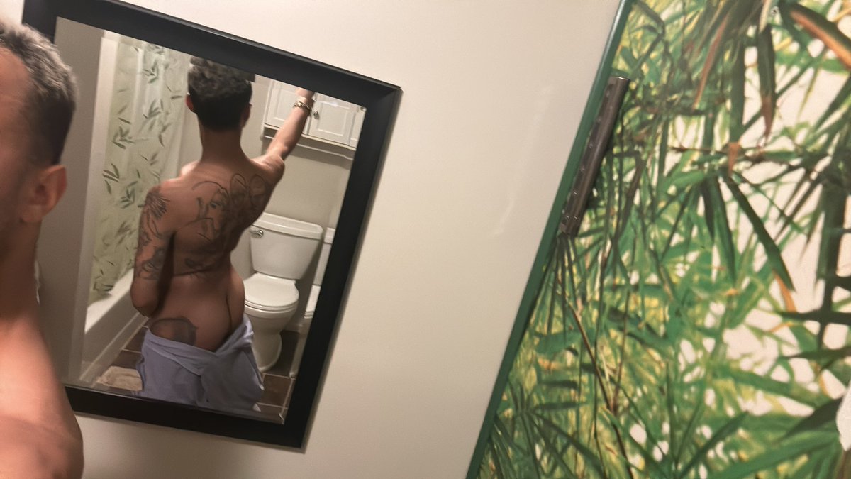 Content from vexxxxxxxus