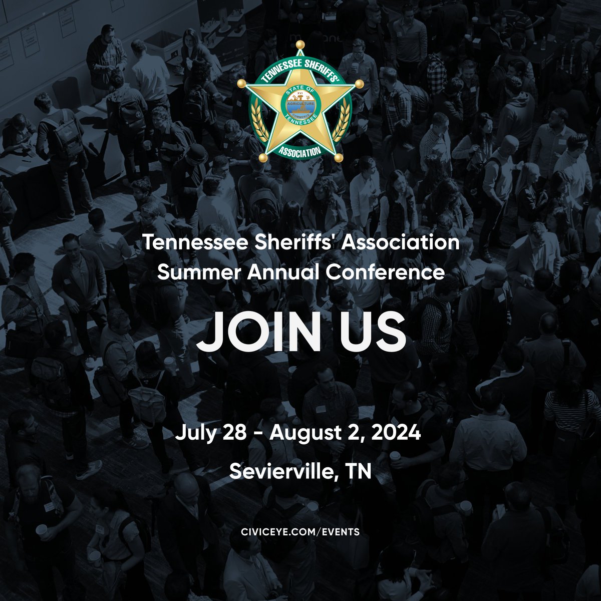 CivicEye tweet media