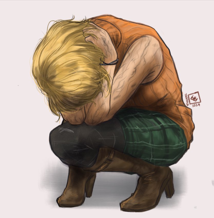 tapps 🔞 tweet media