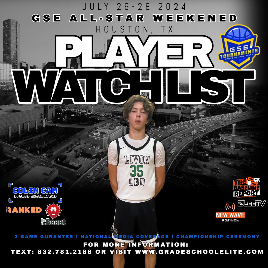 Grade School Elite Tournaments (@grdschoolelite) on Twitter photo 