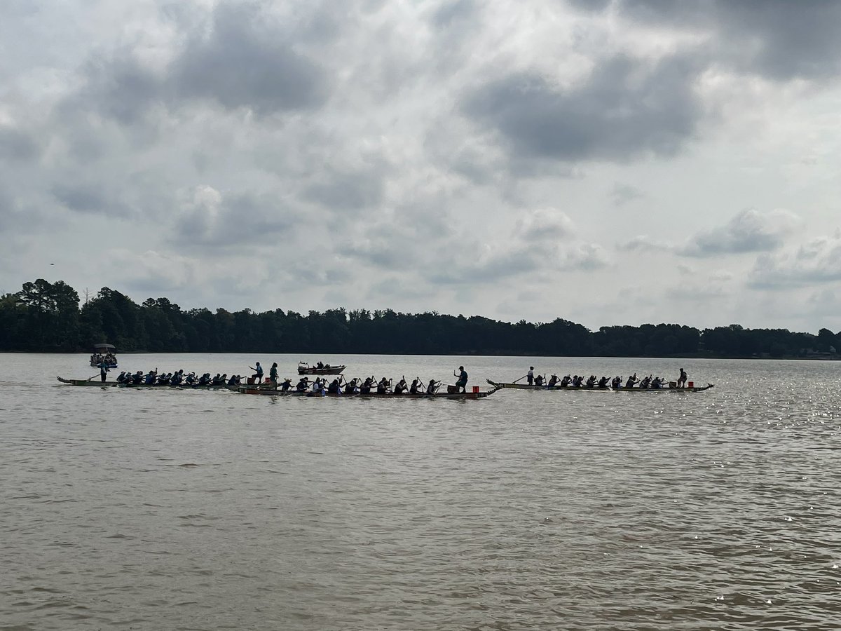 evans01 (@evans01) on Twitter photo Fun times!  With our Retail team at the <a href="/RowanChamber/">RowanChamber</a> 10th Annual Dragon Boat Festival on High Rock Lake <a href="/SpaldingElaine/">Elaine Spalding</a> <a href="/jerryfornwalt/">Jerry Fornwalt</a> <a href="/MrsBogier/">Erika T. Bogier</a> <a href="/_carolinewalke/">Caroline Walker</a> Fun times!  With our Retail team at the <a href="/RowanChamber/">RowanChamber</a> 10th Annual Dragon Boat Festival on High Rock Lake <a href="/SpaldingElaine/">Elaine Spalding</a> <a href="/jerryfornwalt/">Jerry Fornwalt</a> <a href="/MrsBogier/">Erika T. Bogier</a> <a href="/_carolinewalke/">Caroline Walker</a>