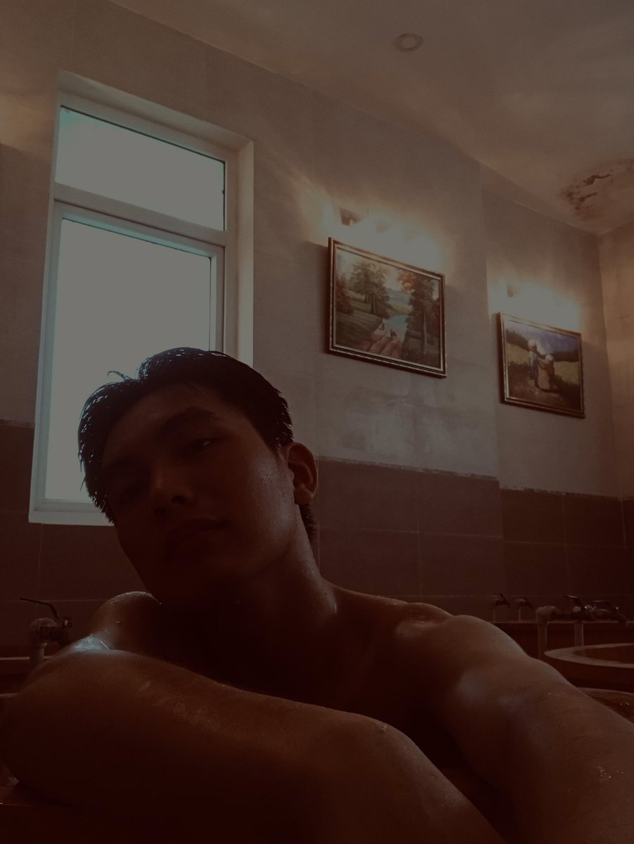 ducmanh2801's tweet photo. Mãi mới có tấm ảnh ưng  😊
#x #VideoViral #viral #xuhuớng #viral2024 #photo #TwitterFriends #vietnam #Friend #Folllow https://t.co/8aLR0u0Lux