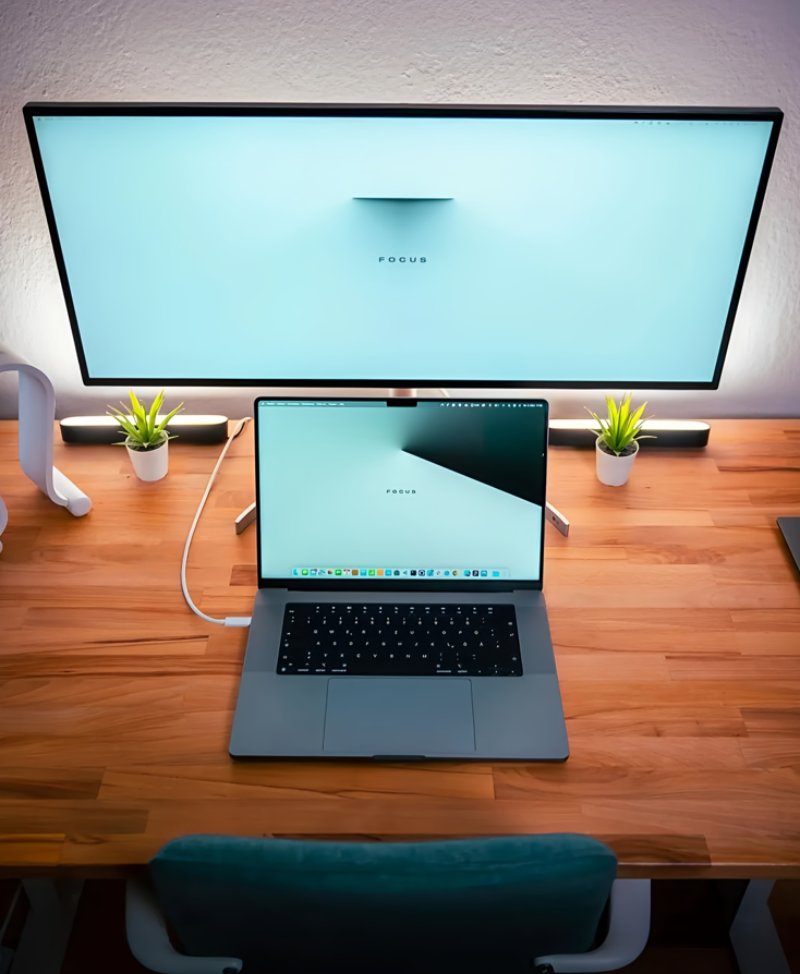 Internet tiene 1.16 mil millones de sitios web.

Encontrar los mejores es casi imposible.

Aquí hay 10 sitios web increíbles que son gratuitos pero parecen demasiado buenos para ser verdad: