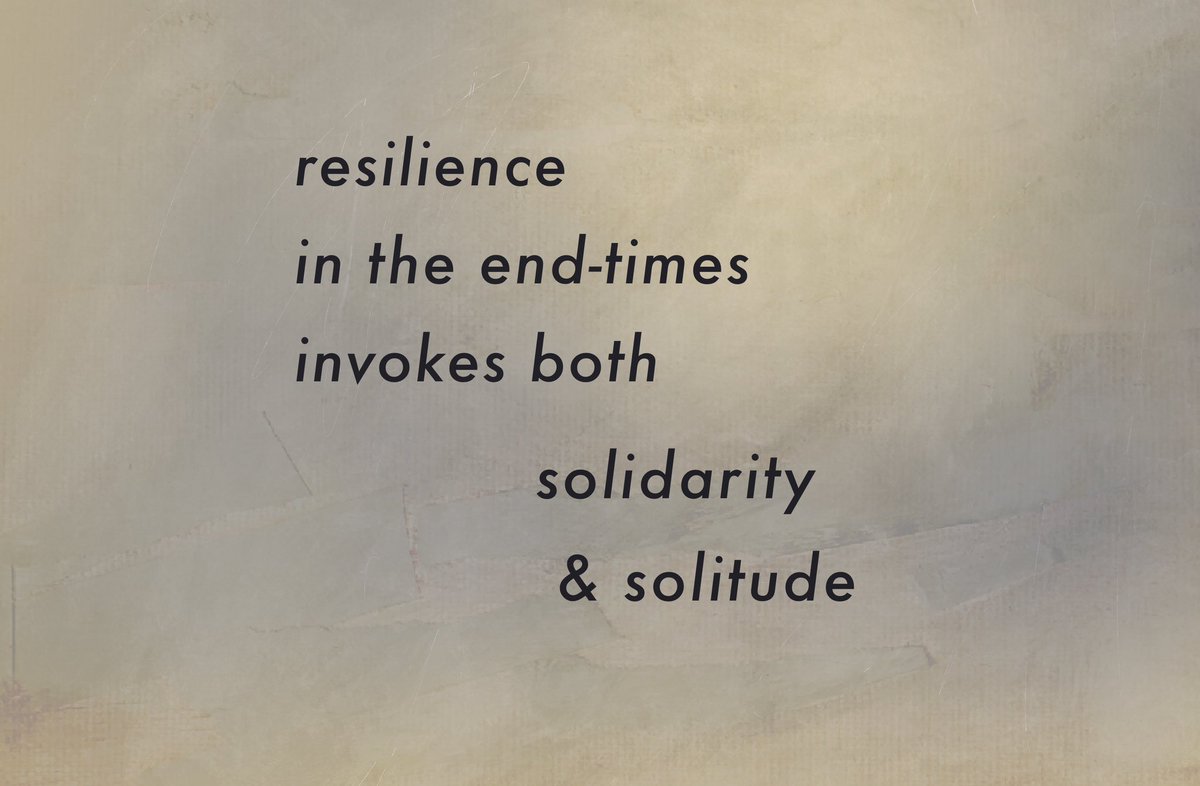 #extinction #climate