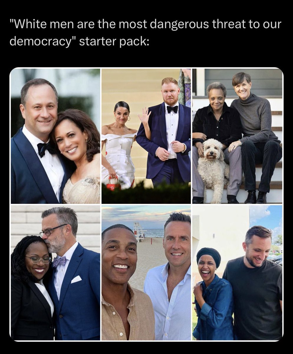 <a href="/atensnut/">Juanita Broaddrick</a>