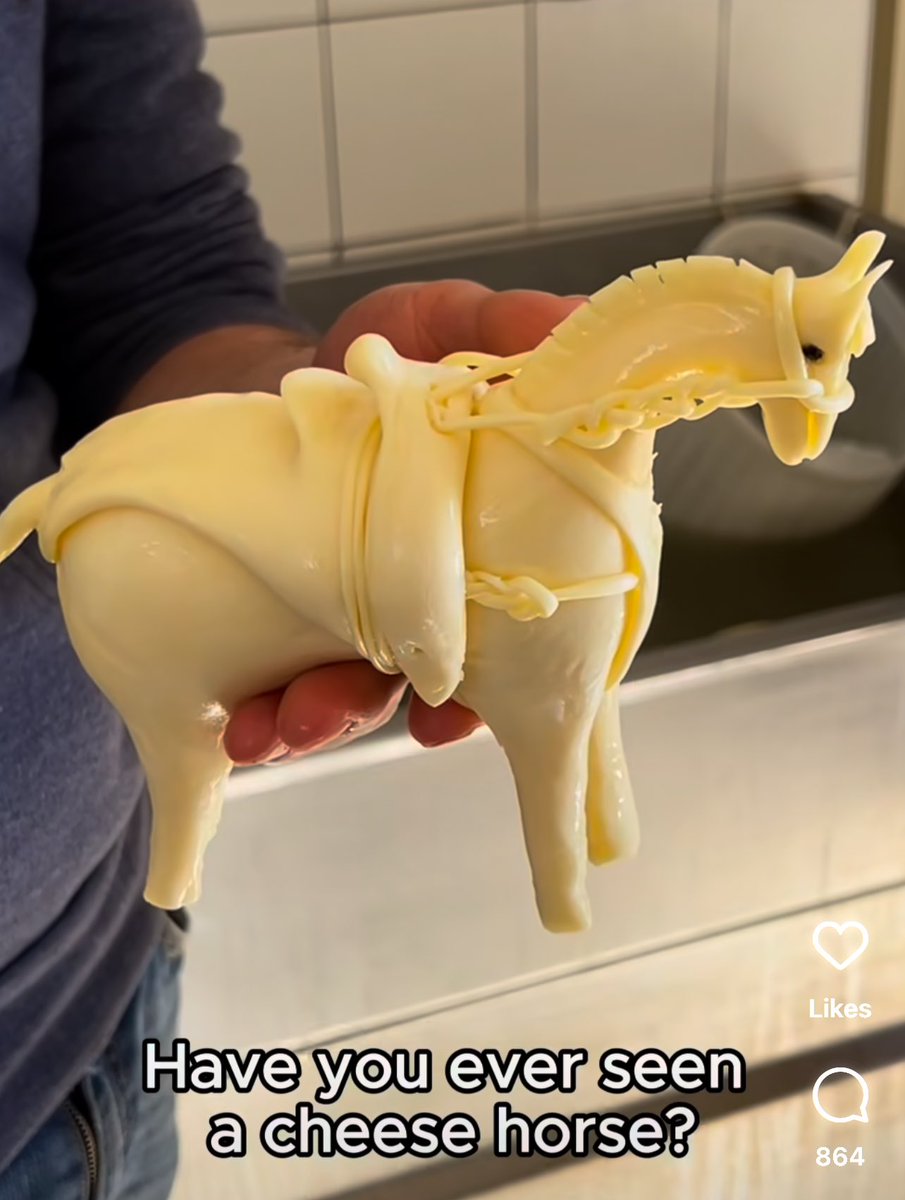 yume nikki minaj à trois tweet media