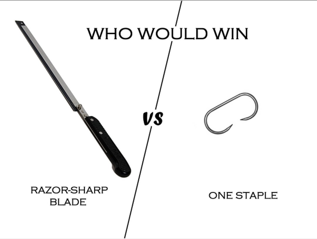 Canadianpatha tweet media