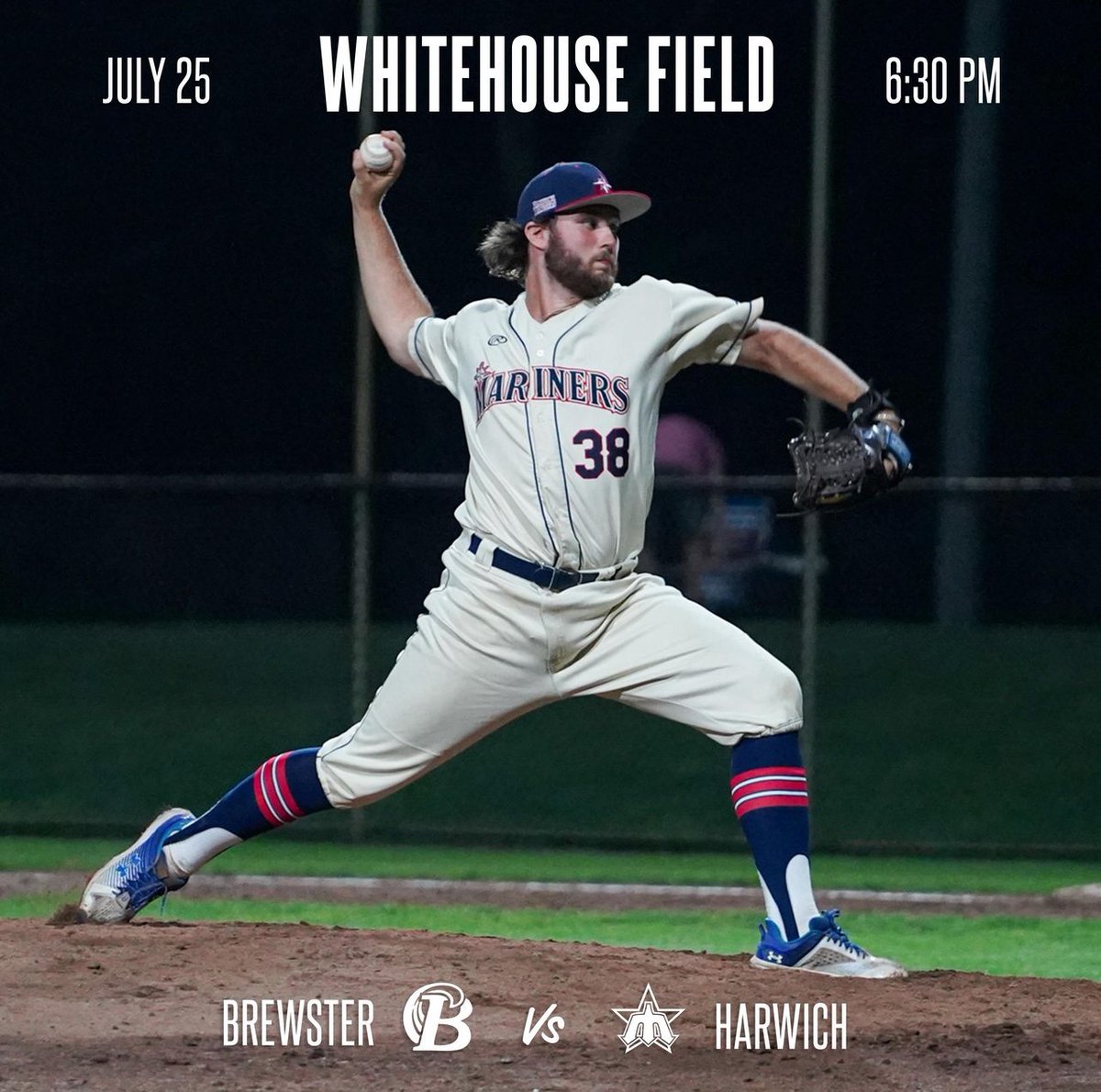 kzarnoch's tweet photo. @BLS_baseball @BLSBaseball222 @KevinZarnochJr https://t.co/0AIavyqeek