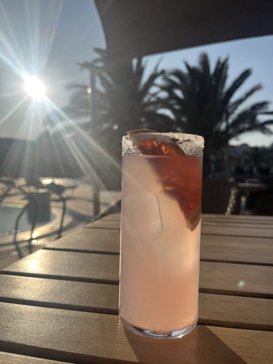 millwal1972's tweet image. #santorini