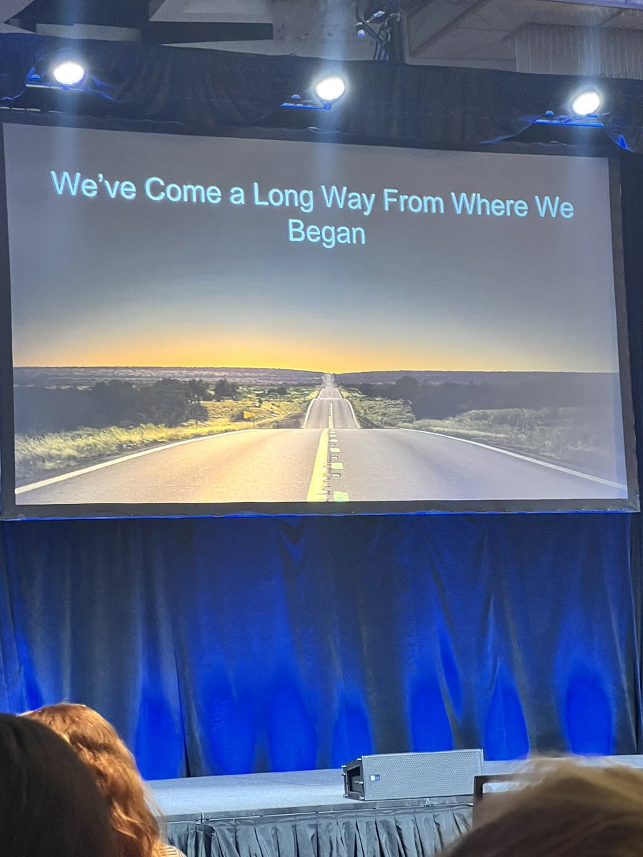 3rd Day at #InnovativeSchoolsSummit! Learning about how relationships/experiences affect the brain with Horacio Sánchez luckily I’m learning alongside <a href="/HerranInAldine/">Ian Herran</a>  #BetterTogether <a href="/AldineISD/">Aldine ISD</a> <a href="/GreensptES_AISD/">Greenspoint Elementary</a> <a href="/tcschuler_tami/">Tami Schuler</a> <a href="/ResiliencyInc/">Horacio Sanchez</a>