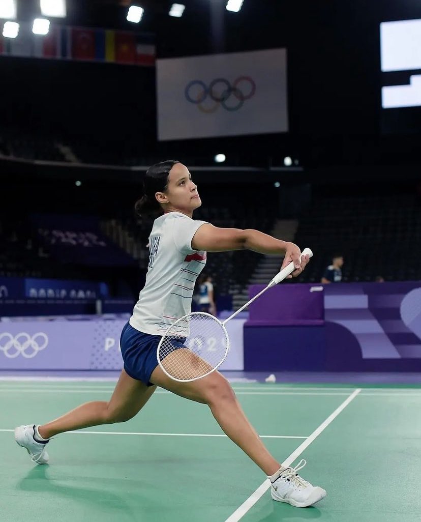 canaldapoti tweet media