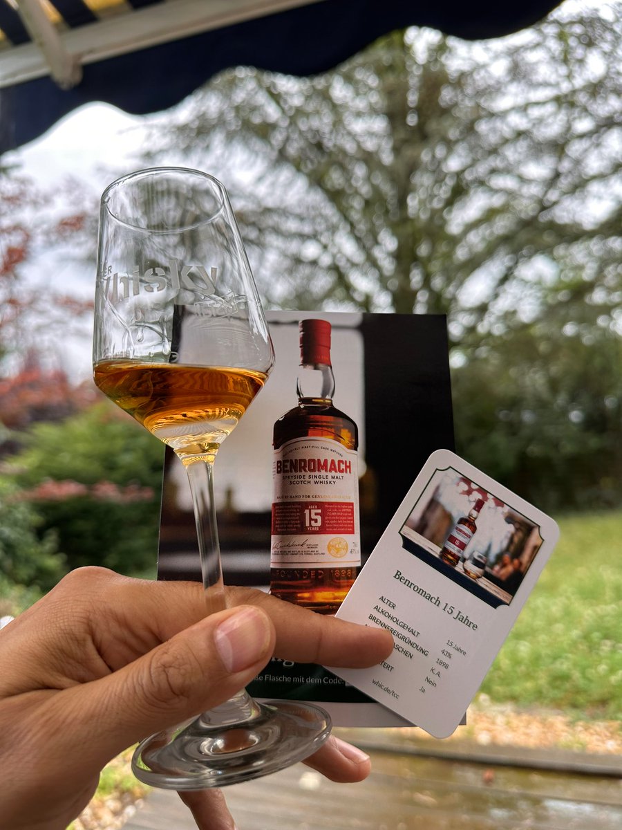 Temmuz ayında yağmur yağıyor, yapacak bir şey yok🥃