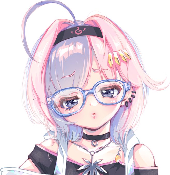 サタスペ
情報専の魏・ガンジャくん♂
16歳のエロ漫画家(貧乏芸術家)
チームのリーダーだが初日をカス出目で無駄にしたりメンバーの出目で気絶したりと攻撃の機会も薄い。

刑務所でケツを掘られた。

立ち絵がラフのころ、メンバーとのやりとりで
キャラTが幽遊白書Tになったのがチャームポイント。 