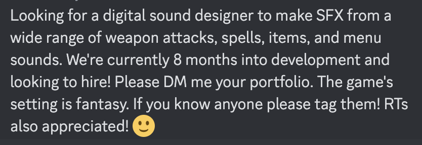 🙏 #gamedev