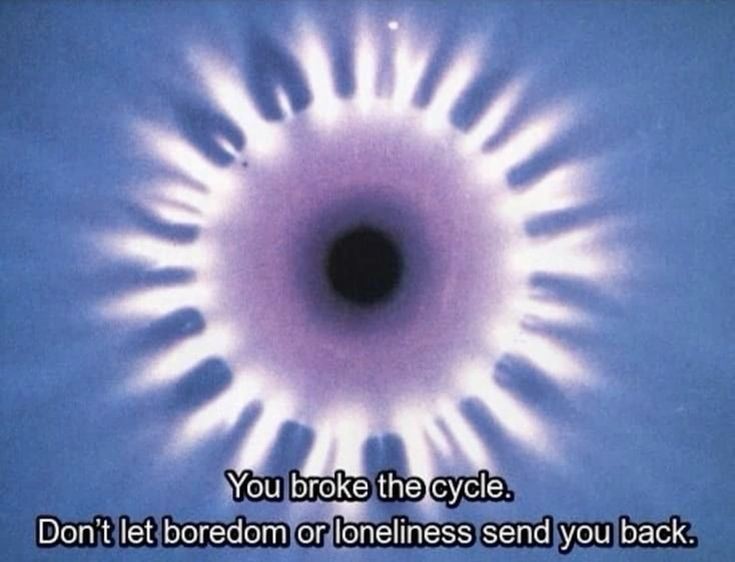 thematrixwizard's tweet image. 