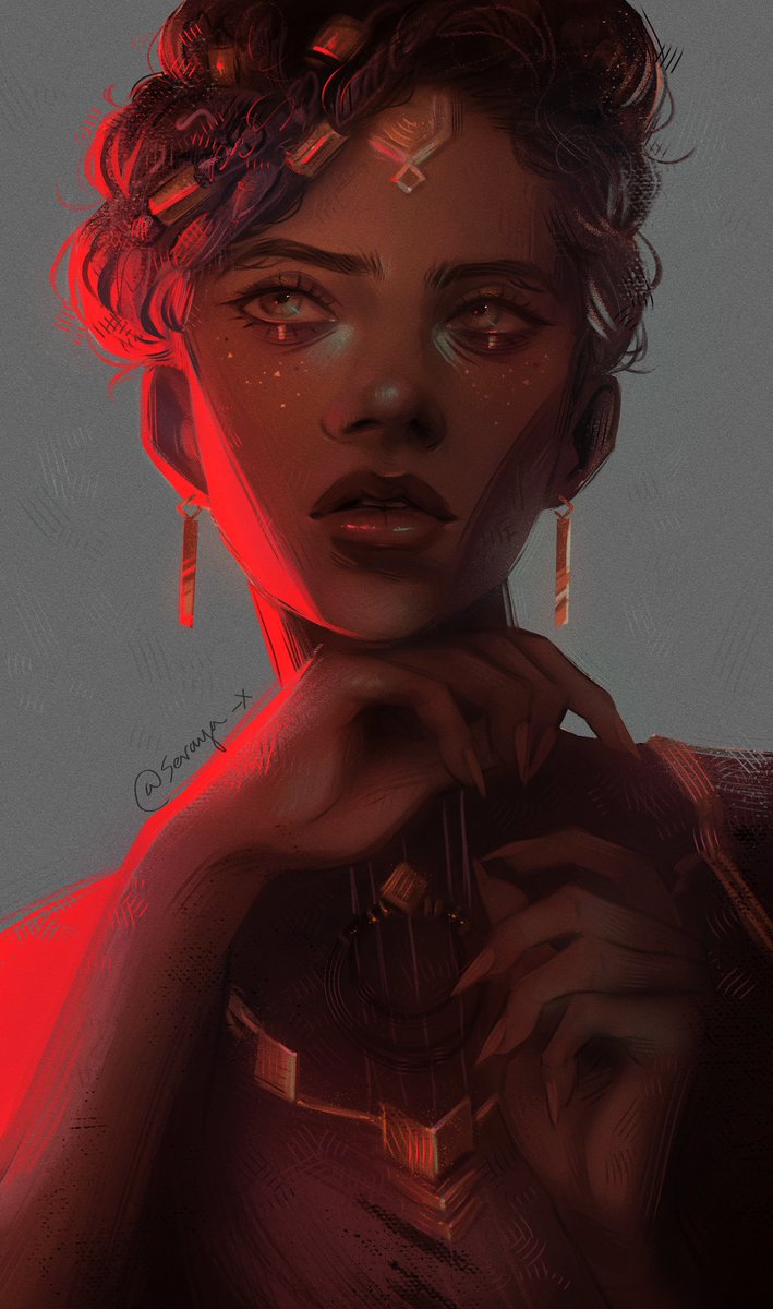 mel 
#arcane #arcanefanart