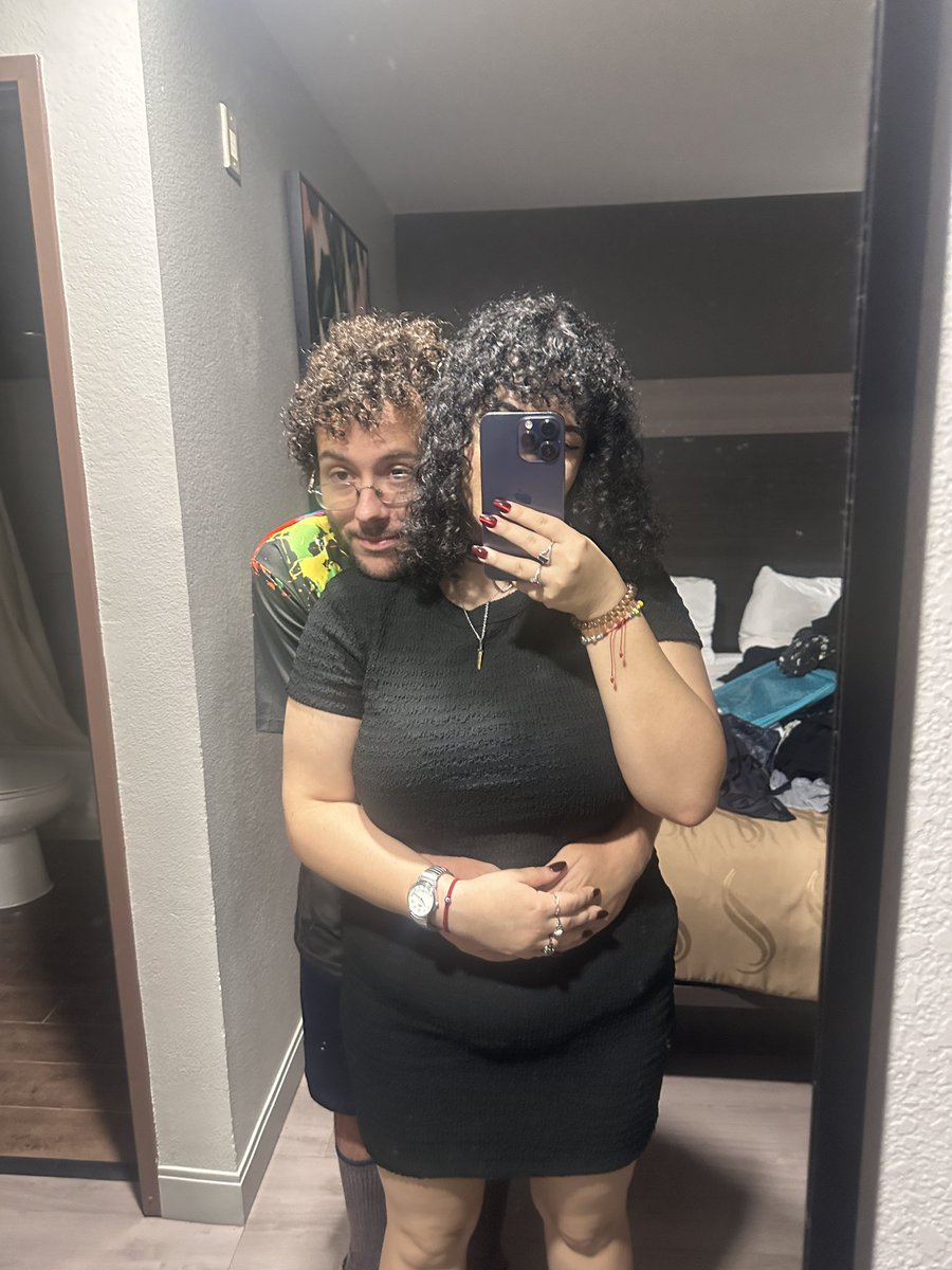 sunshine boy tweet media