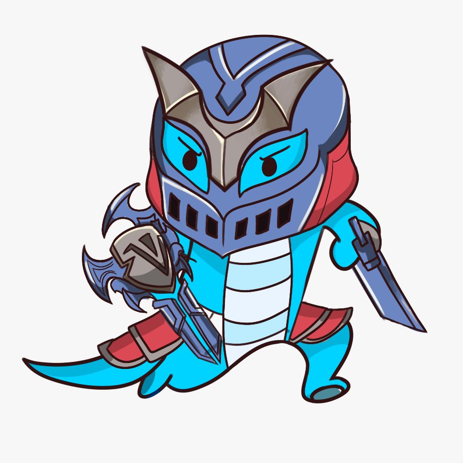 Komodo_org's tweet photo. WAKE UP BABE ITS NACL OQ DAY π
Cheer on your favorite Komodos as we start our road to the #NACL tonight @ 8pm estπ
Maybe @Doxa_lol can pull out the Zed for the old heads tonight?π€«
#KOMODOSTYLE
#DOXADIFF
#KOMODOOOOOO https://t.co/sKr3bM6K2x